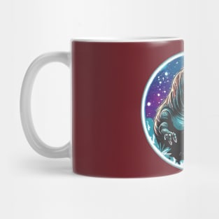 Great T-Rex dinosaur | Dinosaurs Tshirt Mug